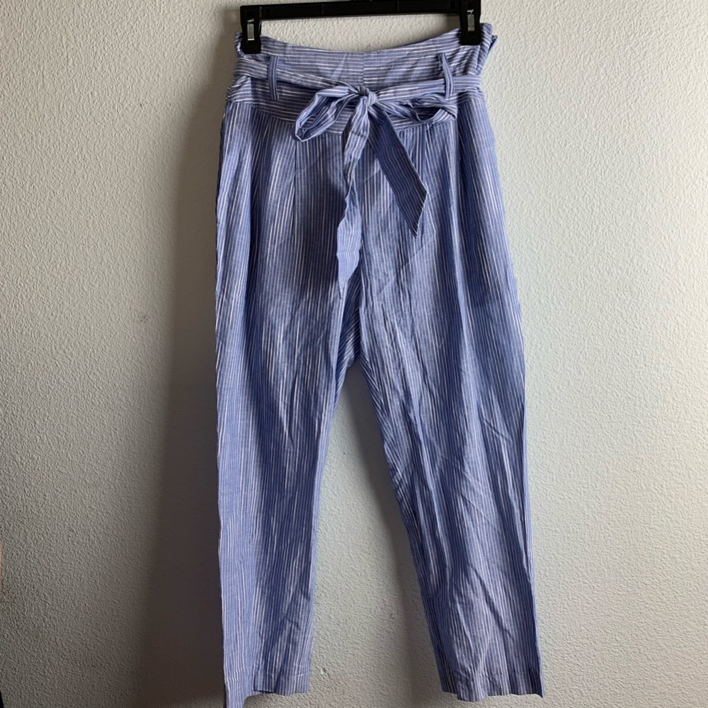 J.O.A pants Size S